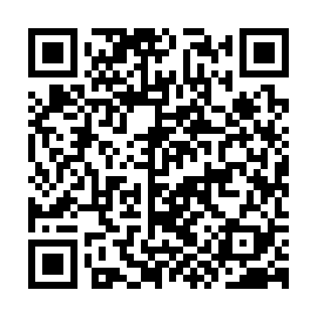 QR code for KYY329