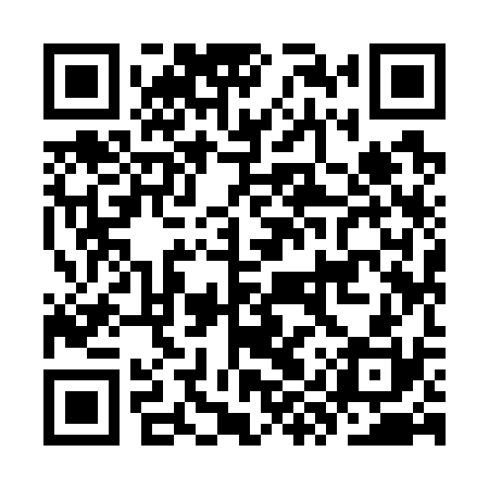 QR code for KYY730