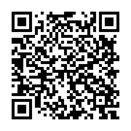 QR code for KYY846