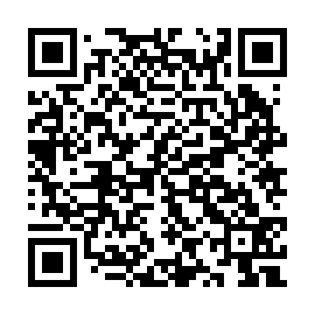 QR code for KYZ233