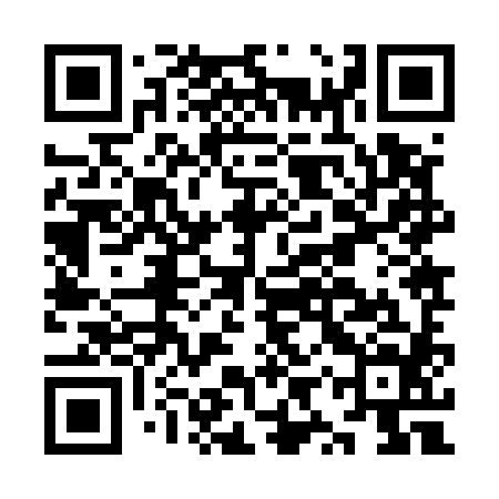 QR code for KYZ584