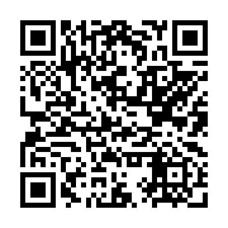QR code for KYZ699