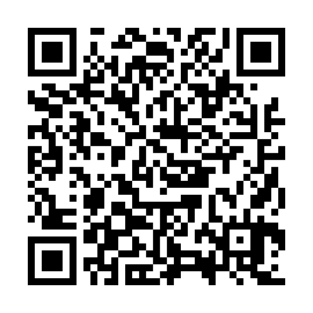 QR code for KZB464