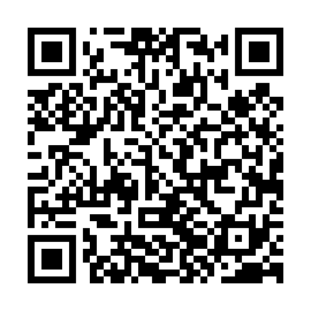 QR code for KZD471