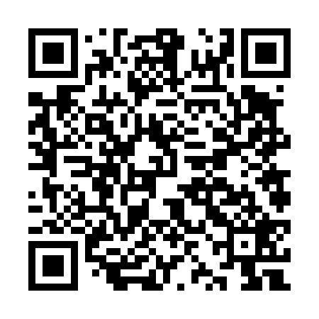 QR code for KZF429