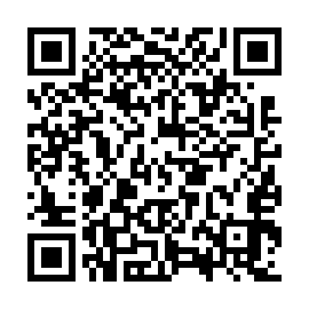 QR code for KZF653
