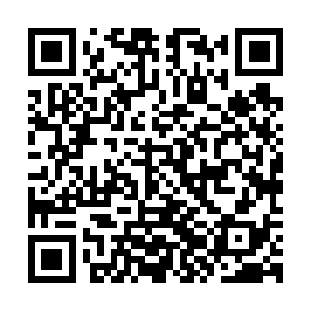 QR code for KZH638