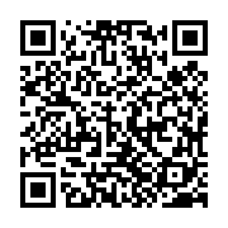 QR code for KZJ468