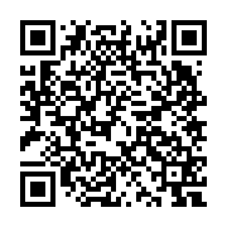 QR code for KZJ661