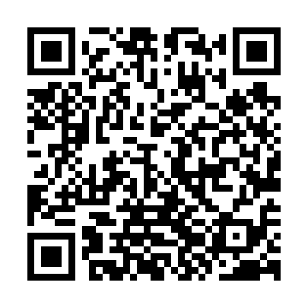 QR code for KZL619