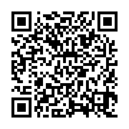QR code for KZN131