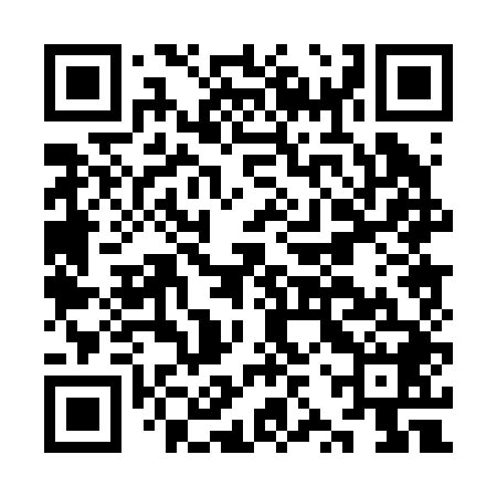 QR code for KZP248