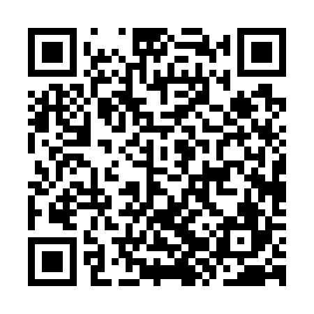 QR code for KZP726