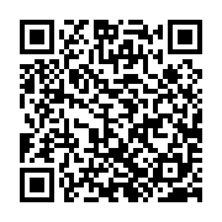 QR code for KZT195