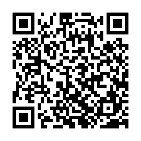 QR code for KZT226