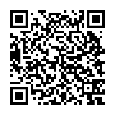 QR code for KZT238