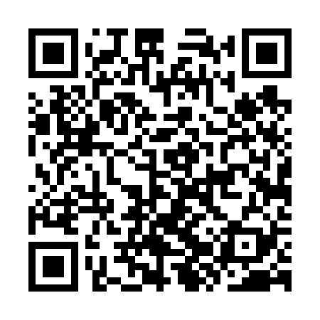QR code for KZT629