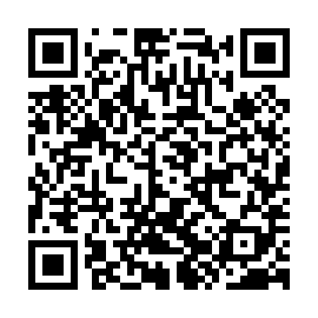 QR code for KZW089