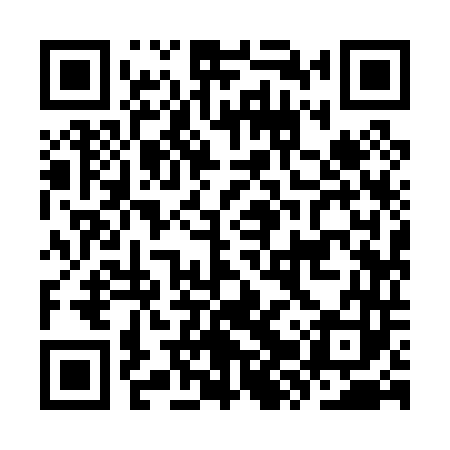 QR code for KZY043