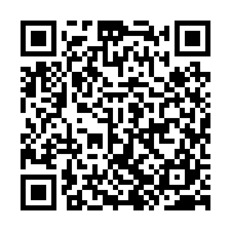 QR code for KZY227