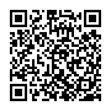 QR code for KZY651