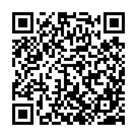 QR code for KZY686