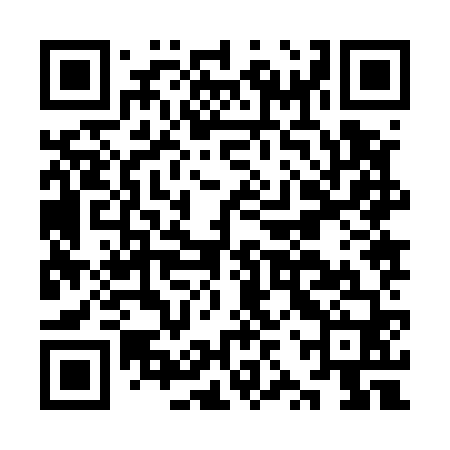 QR code for KZZ560