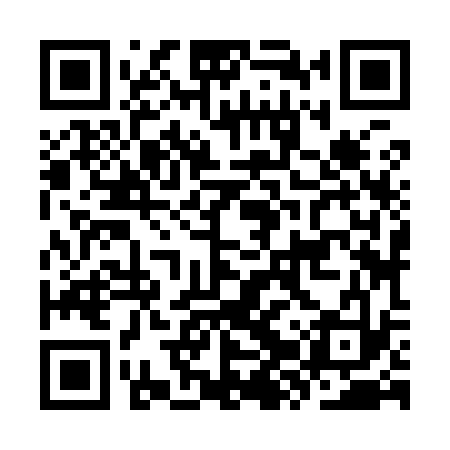 QR code for KZZ933