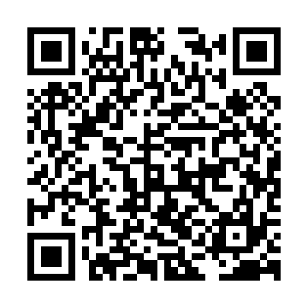 QR code for LAA037