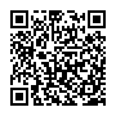 QR code for LAB204
