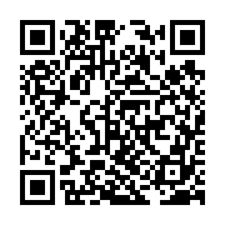 QR code for LAC672