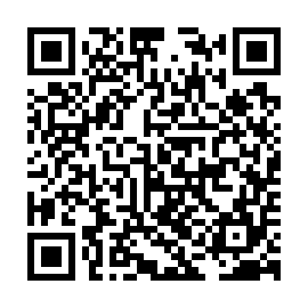QR code for LAC754