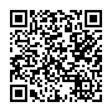 QR code for LAD104