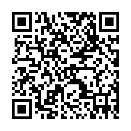 QR code for LAD886