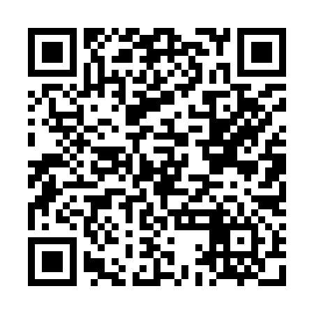 QR code for LAD996