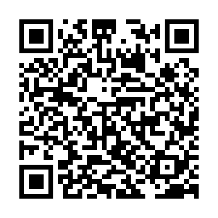QR code for LAF129