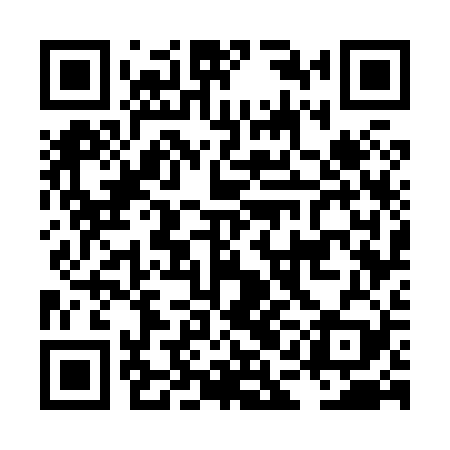 QR code for LAG829