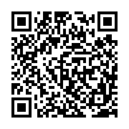 QR code for LAH696