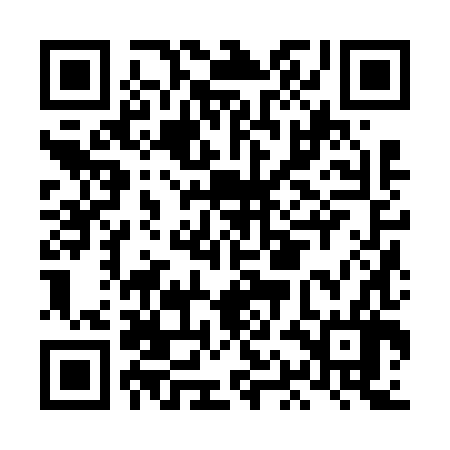 QR code for LAJ686