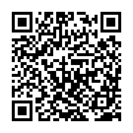 QR code for LAJ782