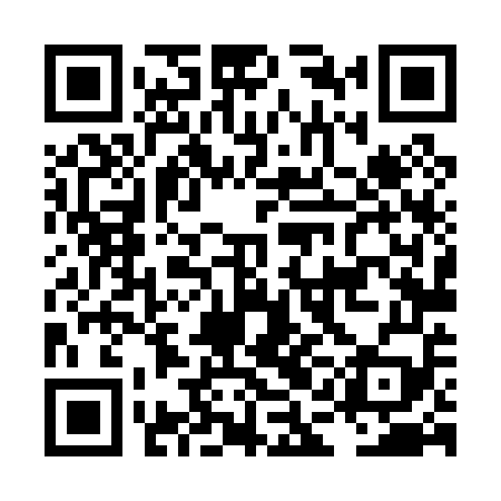 QR code for LAL059