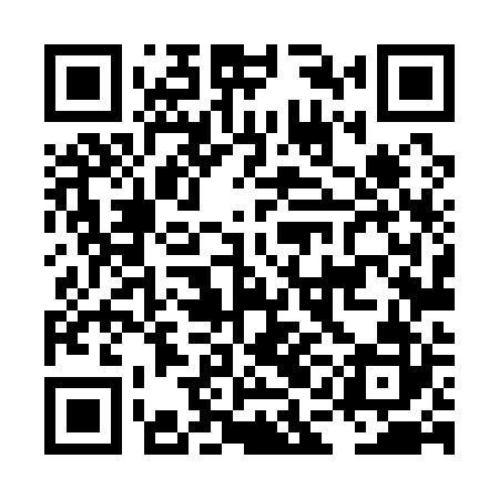 QR code for LAL122