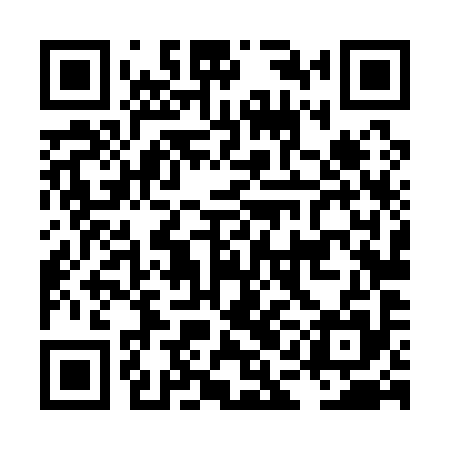 QR code for LAL195