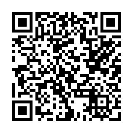QR code for LAL232