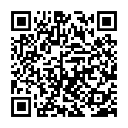 QR code for LAL239