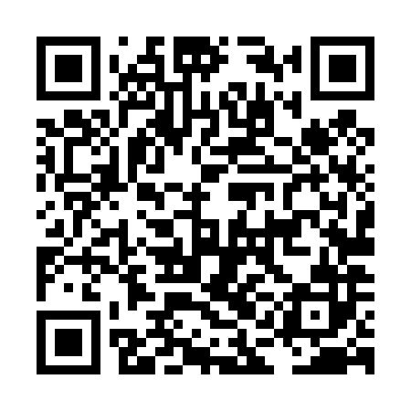 QR code for LAL482