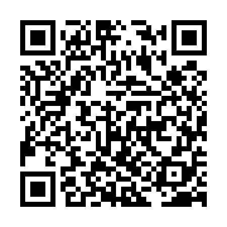 QR code for LAM558