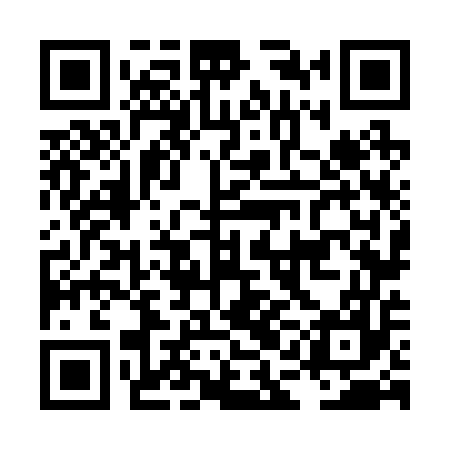 QR code for LAN257