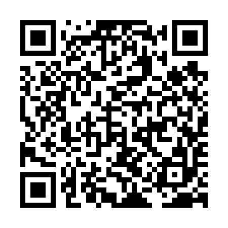 QR code for LAS692