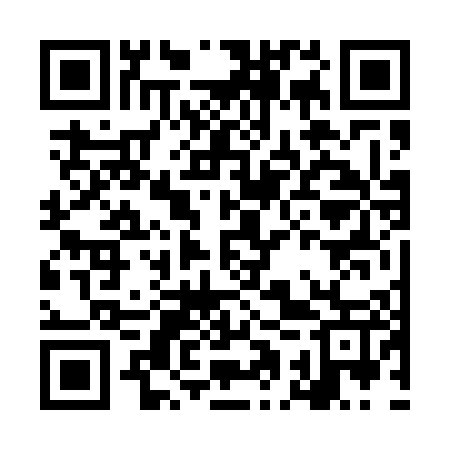 QR code for LAV507